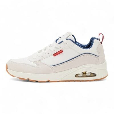 Skechers | Uno - Victory Pack - Figura 2