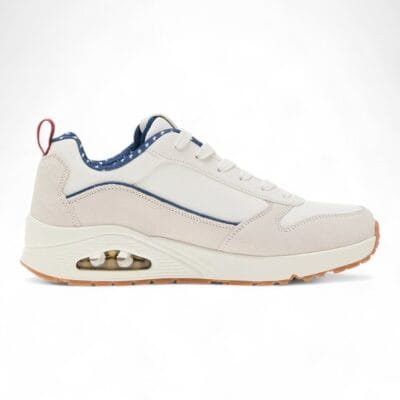 Skechers | Uno - Victory Pack - Figura 3