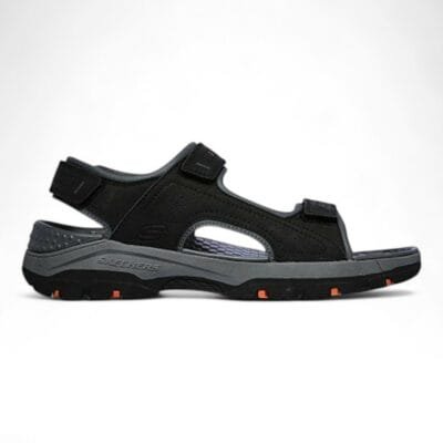 Skechers | Tresmen - Garo - Figura 2