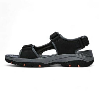 Skechers | Tresmen - Garo - Figura 3