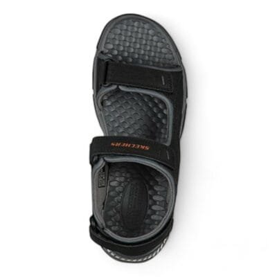 Skechers | Tresmen - Garo - Figura 4
