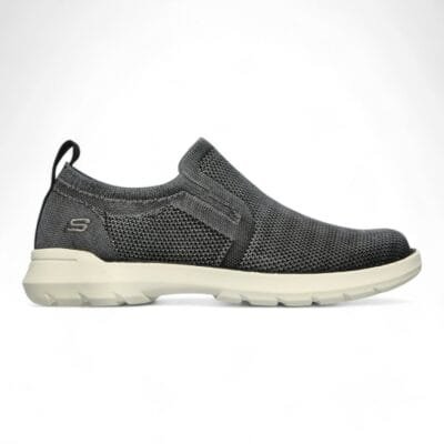 Skechers | Doveno - Oswyn Fly - Image 2
