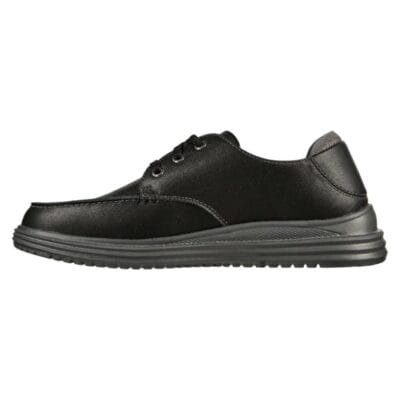 Skechers | Proven - Valargo - Image 2