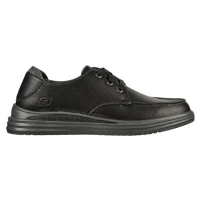 Skechers | Proven - Valargo - Image 3