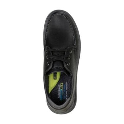 Skechers | Proven - Valargo - Image 4