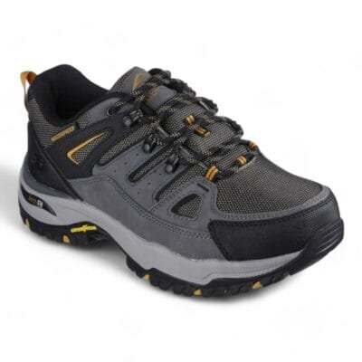 Skechers | Arch Fit Dawson - Argosa - Figura 1