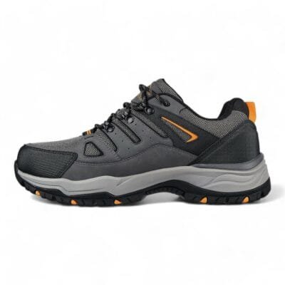 Skechers | Arch Fit Dawson - Argosa - Figura 3