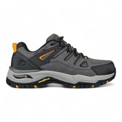 Skechers | Arch Fit Dawson - Argosa - Figura 2