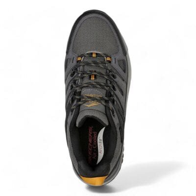Skechers | Arch Fit Dawson - Argosa - Figura 4