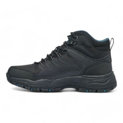 Skechers | Arch Fit Dawson - Raveno - Figura 3