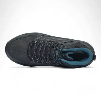 Skechers | Arch Fit Dawson - Raveno - Figura 4