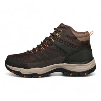 Skechers | Arch Fit Dawson - Raveno - Figura 3