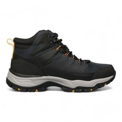 Skechers | Arch Fit Dawson - Raveno - Figura 2