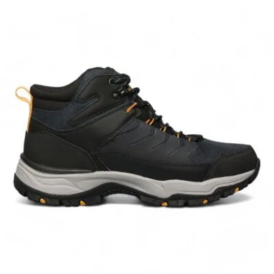Skechers | Arch Fit Dawson - Raveno - Image 2