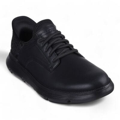 Skechers | Garza - Gervin - Image 1