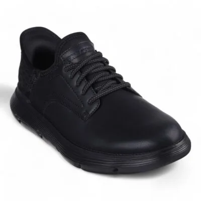 Skechers | Garza - Gervin - Figura 1