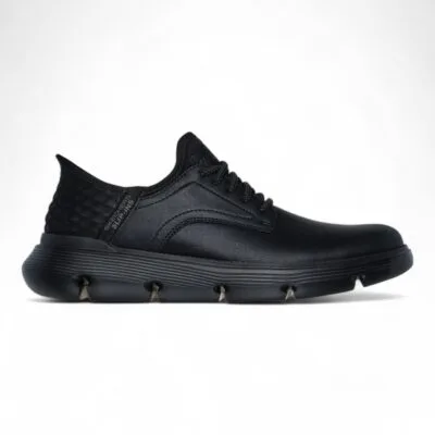 Skechers | Garza - Gervin - Figura 2
