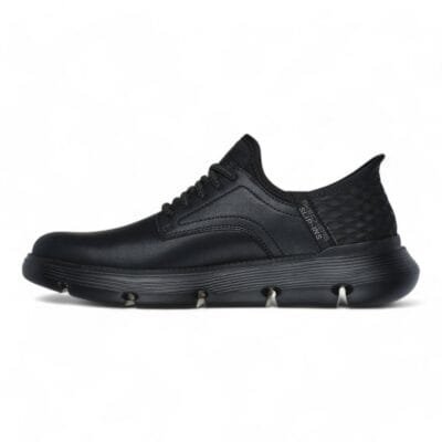 Skechers | Garza - Gervin - Image 3