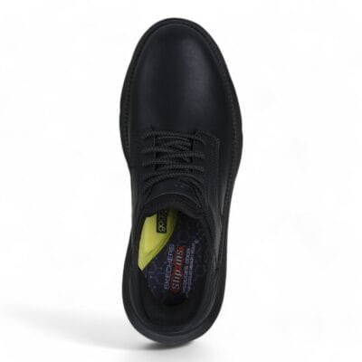 Skechers | Garza - Gervin - Image 4