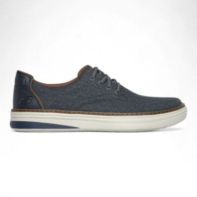 Skechers | Hyland - Ratner - Image 2