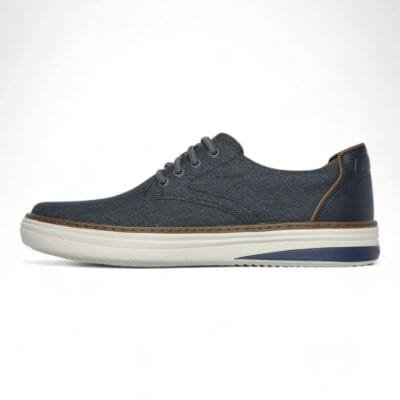 Skechers | Hyland - Ratner - Image 3