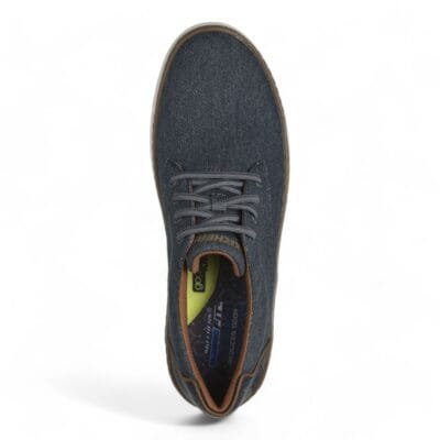 Skechers | Hyland - Ratner - Image 4