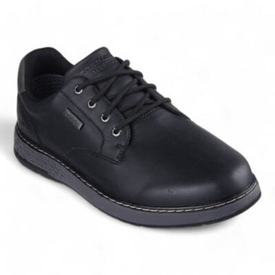 Skechers | Garlan - Pryor - Image 1