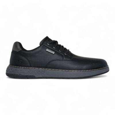 Skechers | Garlan - Pryor - Image 2