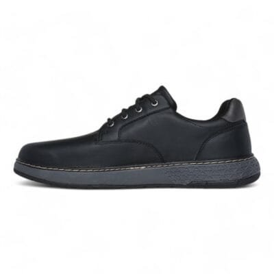 Skechers | Garlan - Pryor - Image 3