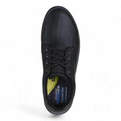 Skechers | Garlan - Pryor - Image 4