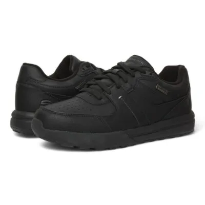Skechers | Netson - Gander - Image 1