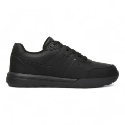 Skechers | Netson - Gander - Image 2