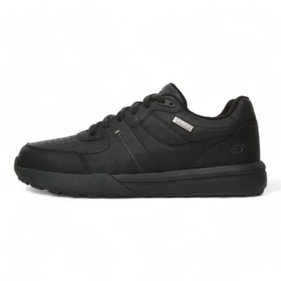 Skechers | Netson - Gander - Image 3