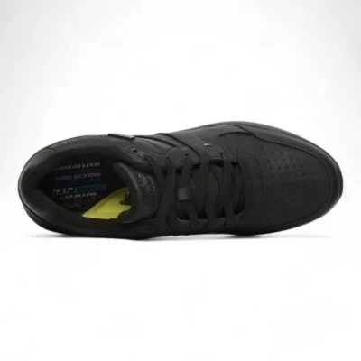 Skechers | Netson - Gander - Image 4