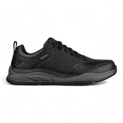 Skechers | Benago - Hombre - Figura 2