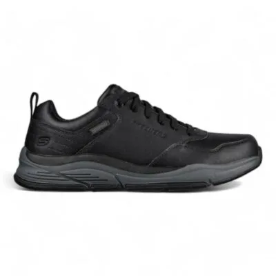 Skechers | Benago - Hombre - Figura 2