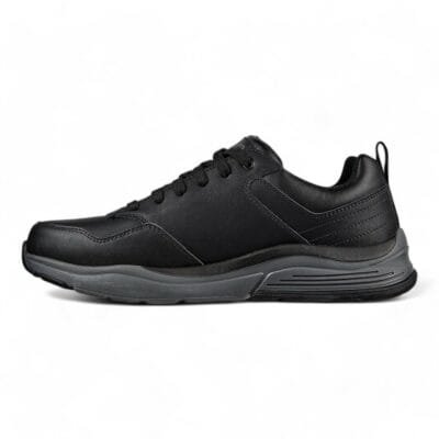 Skechers | Benago - Hombre - Figura 3