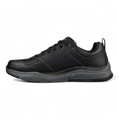 Skechers | Benago - Hombre - Figura 3