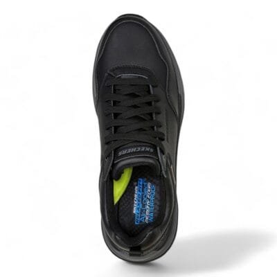 Skechers | Benago - Hombre - Figura 4