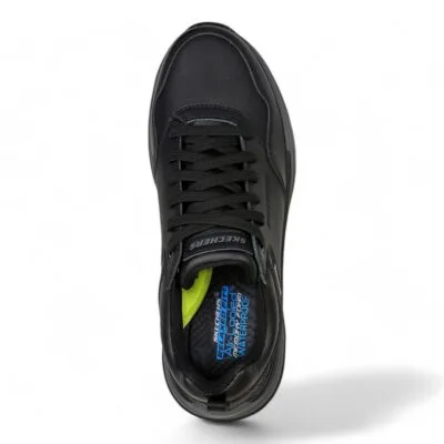 Skechers | Benago - Hombre - Figura 4