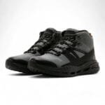 Skechers | Arch Fit Orvan - Montfort — Сива — обувки
