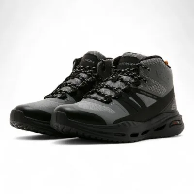 Skechers | Arch Fit Orvan - Montfort - Image 1