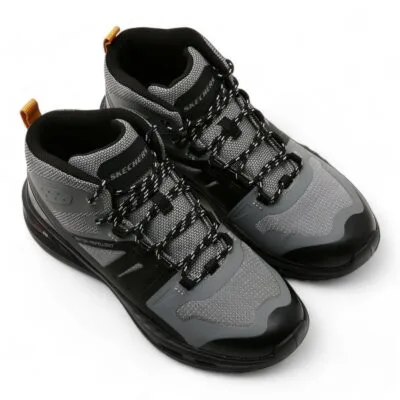 Skechers | Arch Fit Orvan - Montfort - Image 2