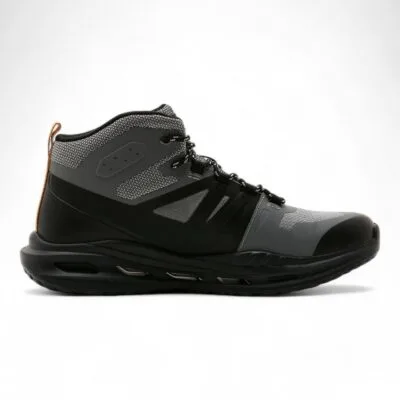 Skechers | Arch Fit Orvan - Montfort - Image 3