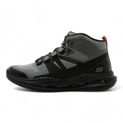 Skechers | Arch Fit Orvan - Montfort - Image 4