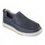 Skechers | Pertola - Fortuna — Тегет — обувки