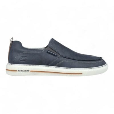 Skechers | Pertola - Fortuna - Image 2