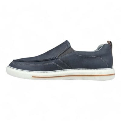 Skechers | Pertola - Fortuna - Image 3