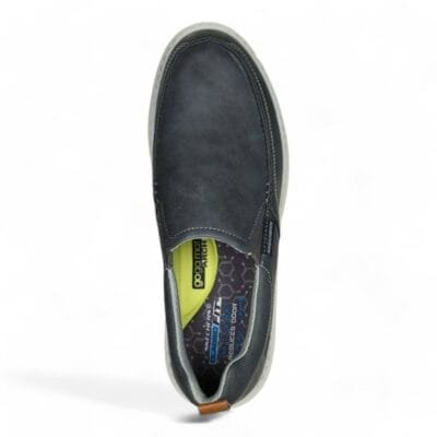 Skechers | Pertola - Fortuna - Image 4
