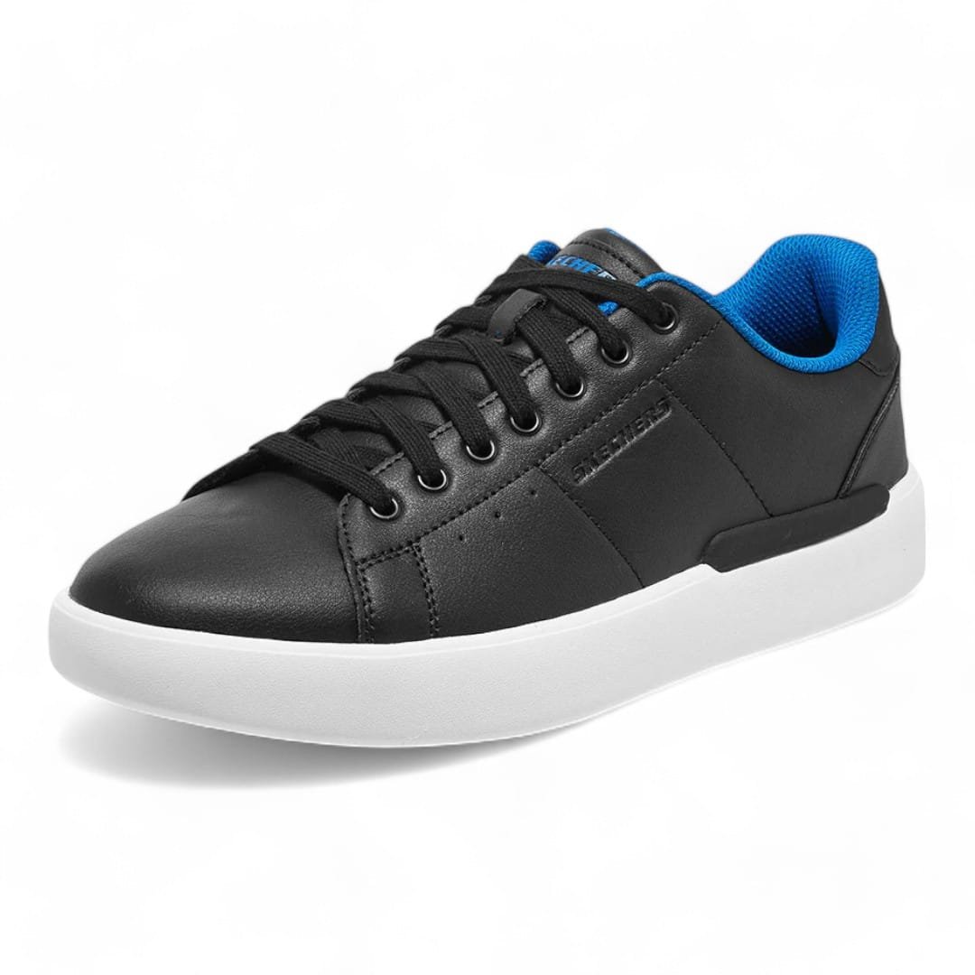 210631-BLK